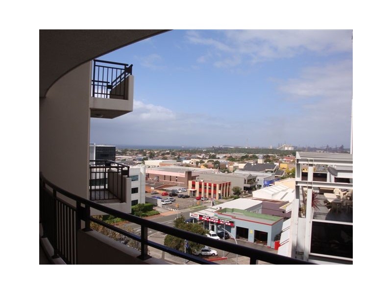 72/313 Crown Street, Wollongong NSW 2500