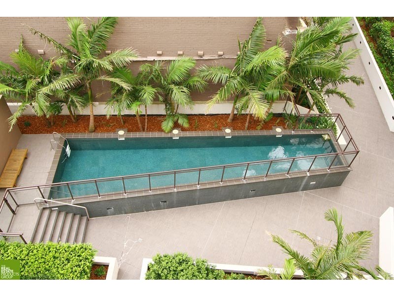 72/313 Crown Street, Wollongong NSW 2500