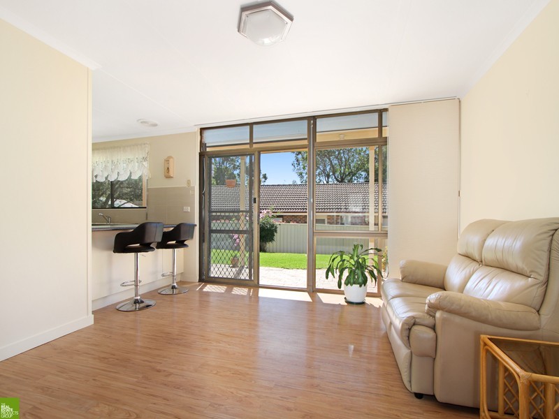 32 Derribong Drive, Cordeaux Heights NSW 2526