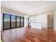 2/5 Thornbury Avenue, Unanderra NSW 2526