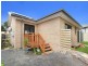 2/5 Thornbury Avenue, Unanderra NSW 2526