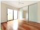 2/5 Thornbury Avenue, Unanderra NSW 2526