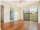 2/5 Thornbury Avenue, Unanderra NSW 2526