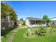 39 Russell Street, Balgownie NSW 2519
