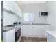 39 Russell Street, Balgownie NSW 2519