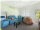 39 Russell Street, Balgownie NSW 2519