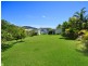 39 Russell Street, Balgownie NSW 2519