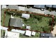 39 Russell Street, Balgownie NSW 2519