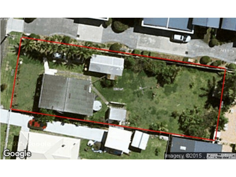 39 Russell Street, Balgownie NSW 2519