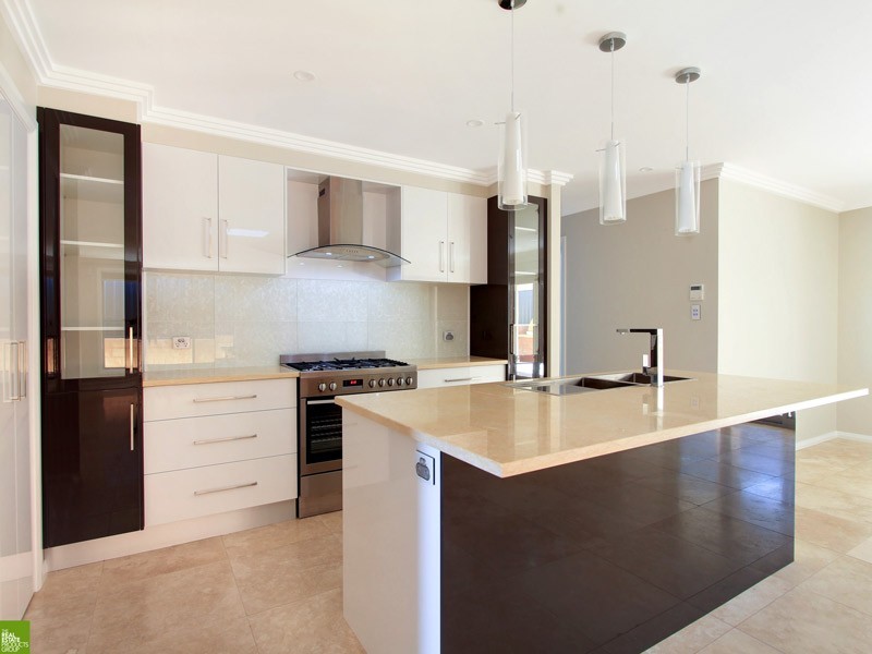 48 Bunya Street, Horsley NSW 2530