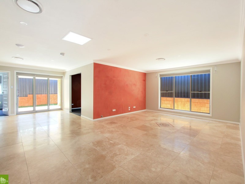 48 Bunya Street, Horsley NSW 2530