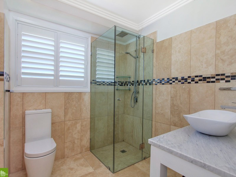 48 Bunya Street, Horsley NSW 2530