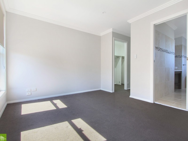 48 Bunya Street, Horsley NSW 2530