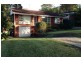 104 Robsons Road, Keiraville NSW 2500