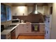 104 Robsons Road, Keiraville NSW 2500