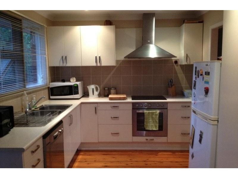 104 Robsons Road, Keiraville NSW 2500