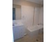104 Robsons Road, Keiraville NSW 2500
