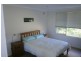 104 Robsons Road, Keiraville NSW 2500