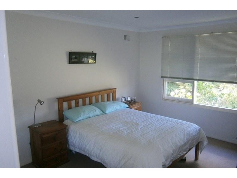 104 Robsons Road, Keiraville NSW 2500