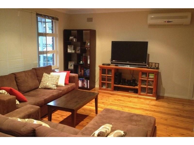 104 Robsons Road, Keiraville NSW 2500