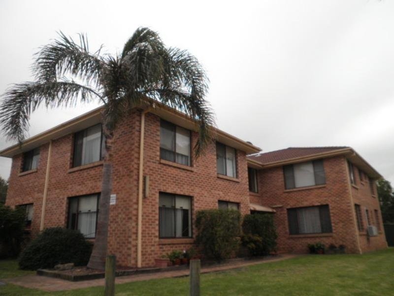 4/54 Thalassa Avenue, East Corrimal NSW 2518