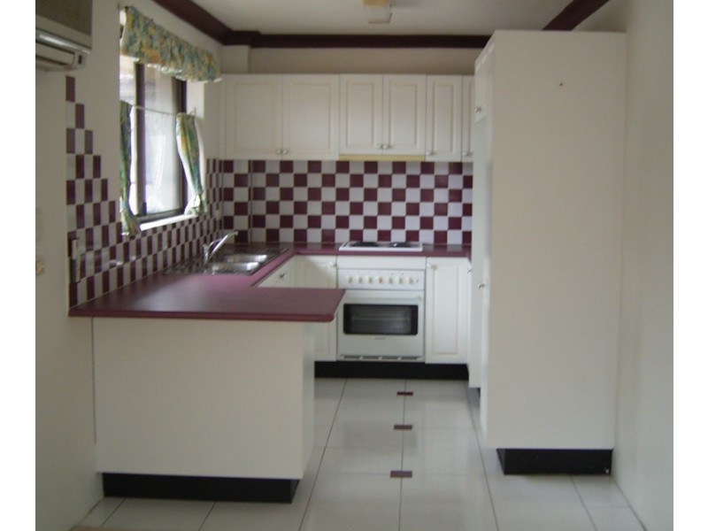 4/54 Thalassa Avenue, East Corrimal NSW 2518