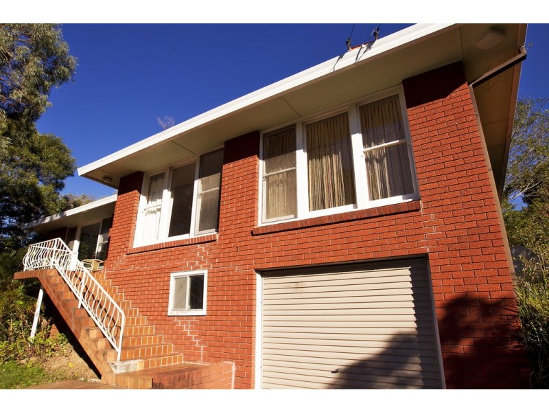 1 Banool Street, Keiraville NSW 2500