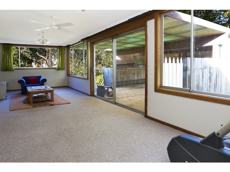 1 Banool Street, Keiraville NSW 2500