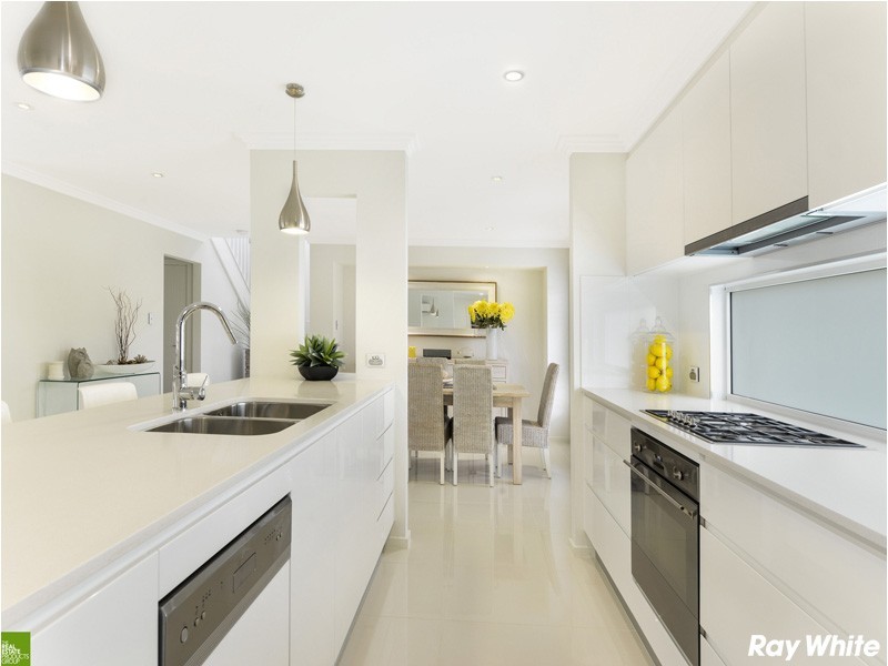 46 Wongawilli Street, Tullimbar NSW 2527