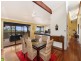 29 Plumwood Crescent, Cordeaux Heights NSW 2526
