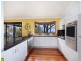 29 Plumwood Crescent, Cordeaux Heights NSW 2526