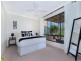 29 Plumwood Crescent, Cordeaux Heights NSW 2526
