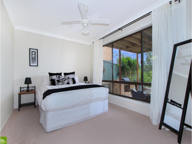 29 Plumwood Crescent, Cordeaux Heights NSW 2526