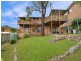 29 Plumwood Crescent, Cordeaux Heights NSW 2526