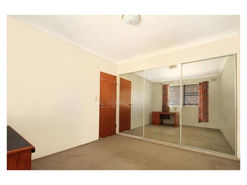6/12 Catherine Street, Gwynneville NSW 2500