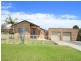84 O’Donnell Drive, Figtree NSW 2525