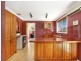 84 O’Donnell Drive, Figtree NSW 2525