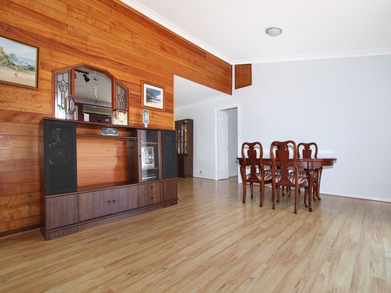 84 O’Donnell Drive, Figtree NSW 2525