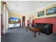 84 O’Donnell Drive, Figtree NSW 2525