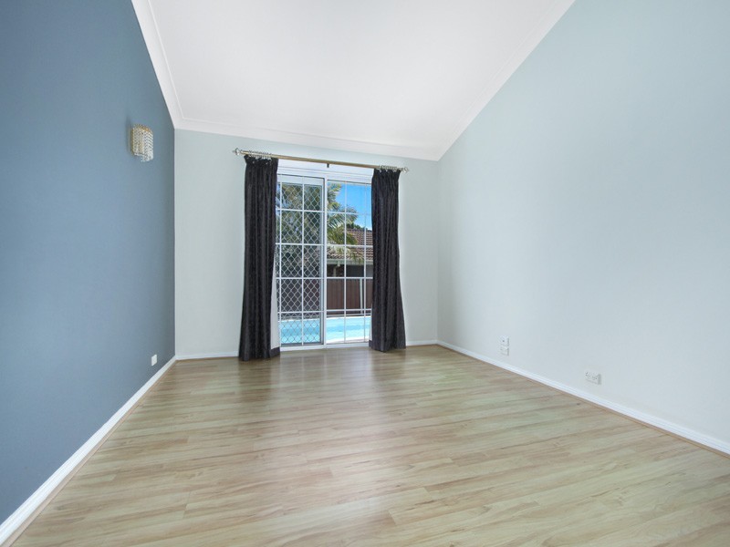 84 O’Donnell Drive, Figtree NSW 2525