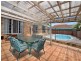 84 O’Donnell Drive, Figtree NSW 2525