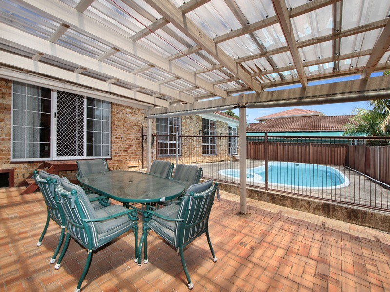 84 O’Donnell Drive, Figtree NSW 2525