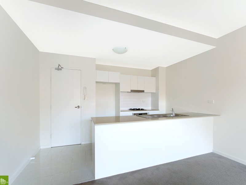 44/11-15 Atchison Street, Wollongong NSW 2500