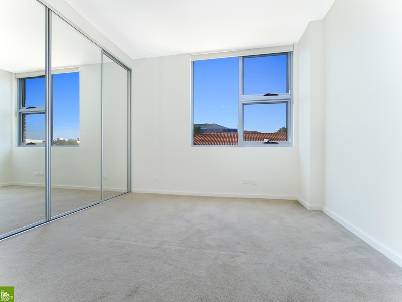 44/11-15 Atchison Street, Wollongong NSW 2500