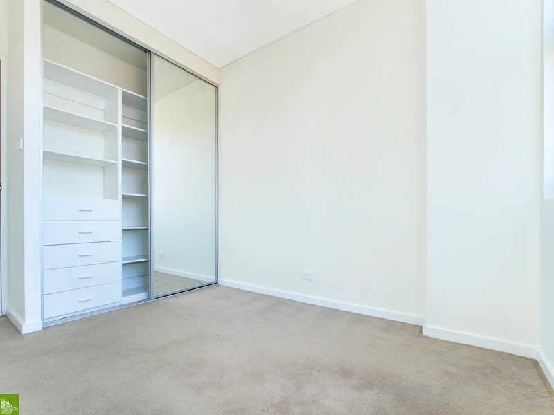 44/11-15 Atchison Street, Wollongong NSW 2500