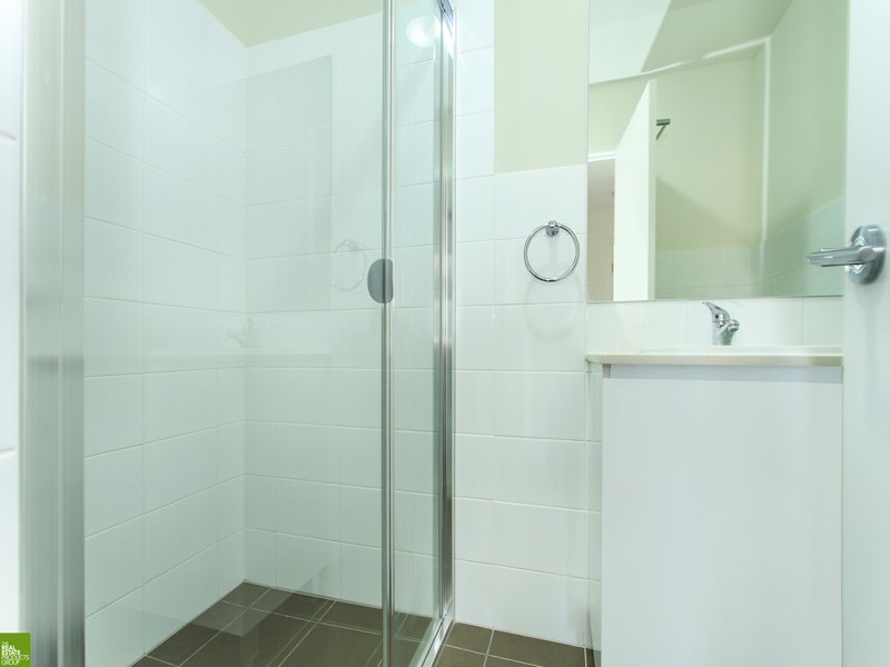 44/11-15 Atchison Street, Wollongong NSW 2500