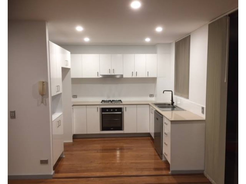 19/313 Crown Street, Wollongong NSW 2500