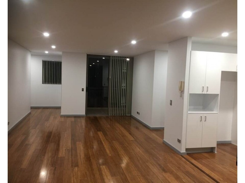 19/313 Crown Street, Wollongong NSW 2500