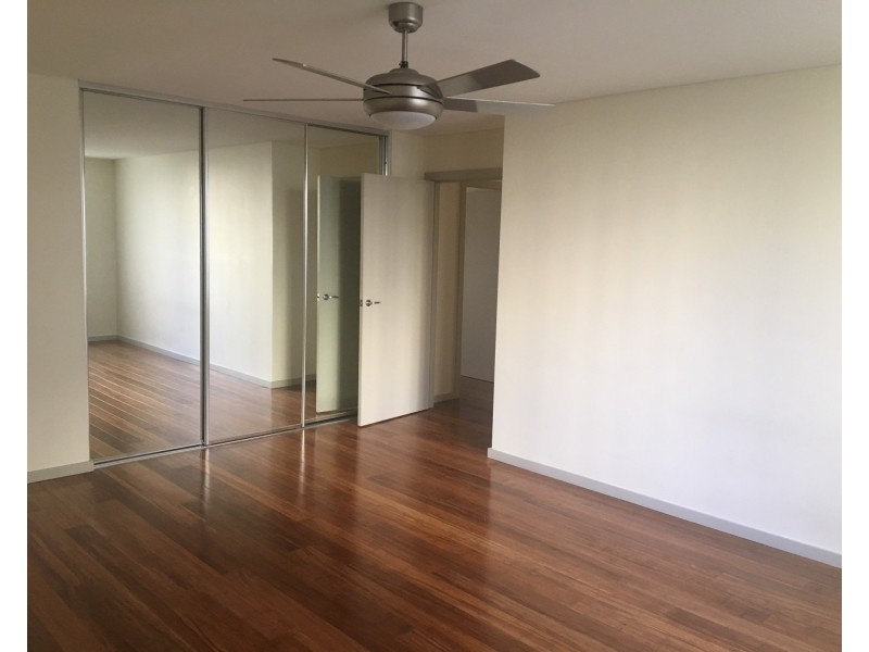 19/313 Crown Street, Wollongong NSW 2500