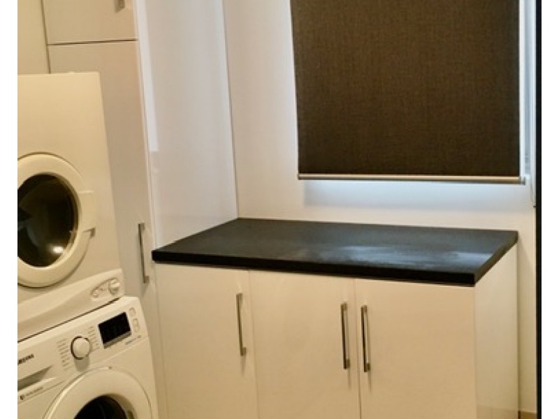 19/313 Crown Street, Wollongong NSW 2500